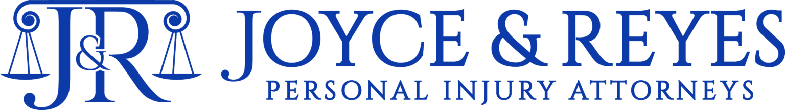 Joyce Reyes About Us - Joyce & Reyes